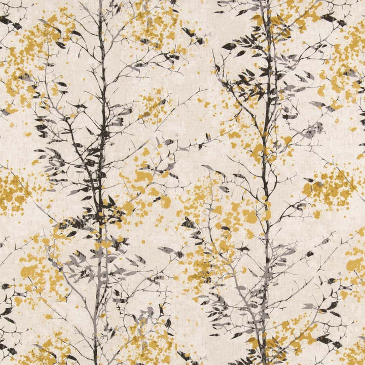 D2945 Tuscan Sun by Charlotte Fabric Crypton Prints 92% Polyester, 8% Linen Asia Exceeds 60,000 Wyzenbeek Rubs </p><p>Repeat: Horizontal 27" x Vertical 27" 54 Inches - Fabric Carolina -