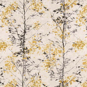 D2945 Tuscan Sun by Charlotte Fabric