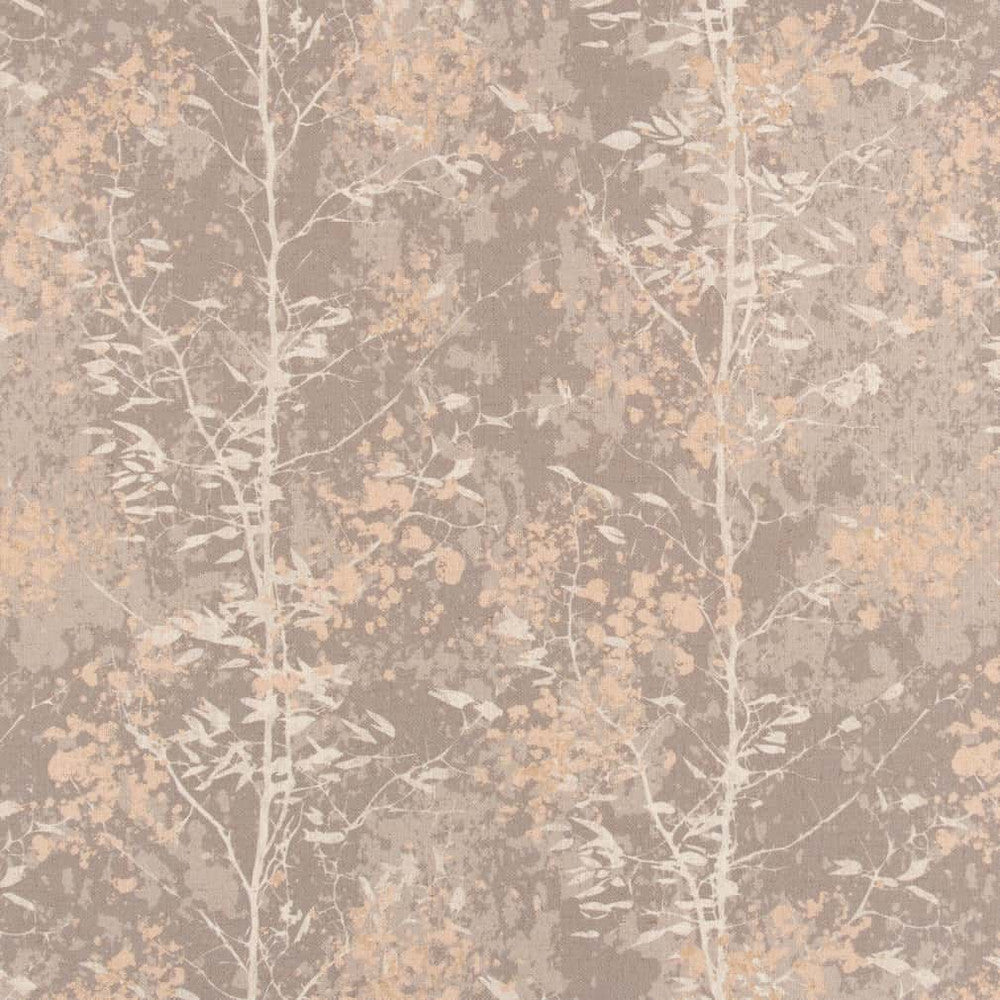D2947 Rose Quartz by Charlotte Fabric Crypton Prints 92% Polyester, 8% Linen Asia Exceeds 60,000 Wyzenbeek Rubs </p><p>Repeat: Horizontal 27" x Vertical 27" 54 Inches - Fabric Carolina -
