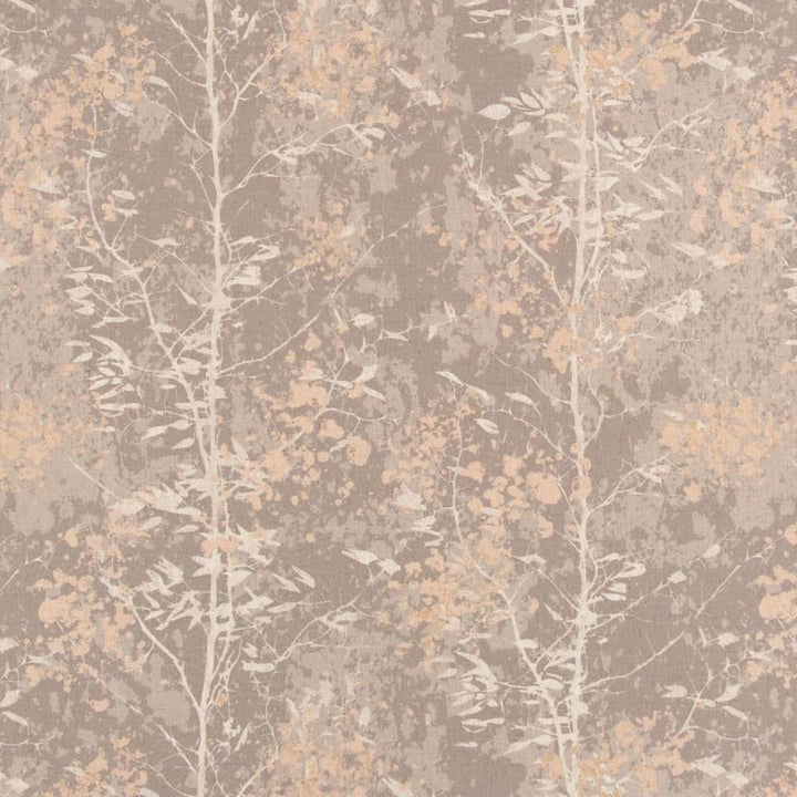 D2947 Rose Quartz by Charlotte Fabric Crypton Prints 92% Polyester, 8% Linen Asia Exceeds 60,000 Wyzenbeek Rubs </p><p>Repeat: Horizontal 27" x Vertical 27" 54 Inches - Fabric Carolina -