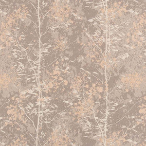 D2947 Rose Quartz by Charlotte Fabric