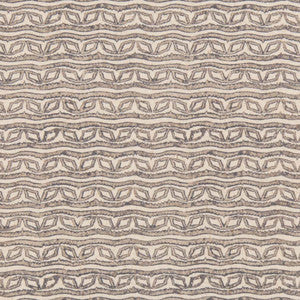 D2949 Gunmetal by Charlotte Fabric