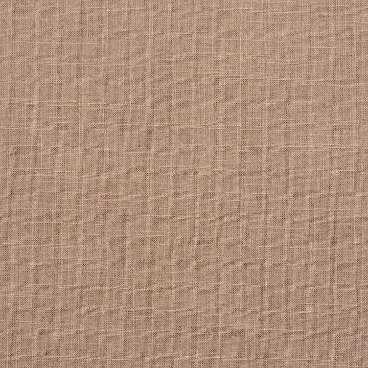 D294 Dune by Charlotte Fabric Lifestyle Linens 55% Linen, 45% Rayon Made In USA Exceeds 30,000 Wyzenbeek Rubs (Heavy Duty) No Repeat 54 Inches - Fabric Carolina -