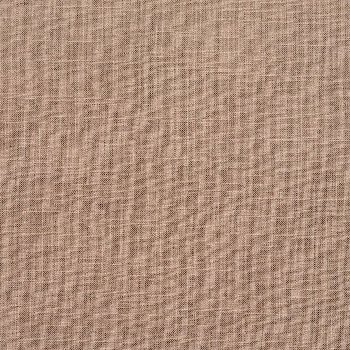 D294 Dune by Charlotte Designer Fabric Lifestyle Linens 55% Linen, 45% Rayon Made In USA Exceeds 30,000 Wyzenbeek Rubs (Heavy Duty) No Repeat 54 Inches - Swanky Fabrics -