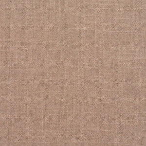 D294 Dune by Charlotte Fabric