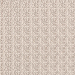 D2951 Platinum by Charlotte Fabric