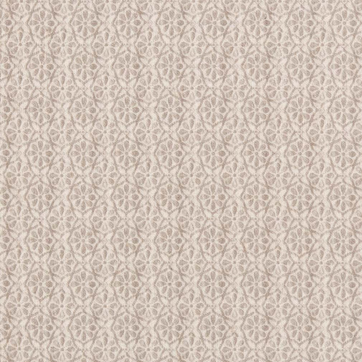 D2951 Platinum by Charlotte Fabric Crypton Prints 92% Polyester, 8% Linen Asia Exceeds 60,000 Wyzenbeek Rubs </p><p>Repeat: Horizontal 2" x Vertical 2" 54 Inches - Fabric Carolina -