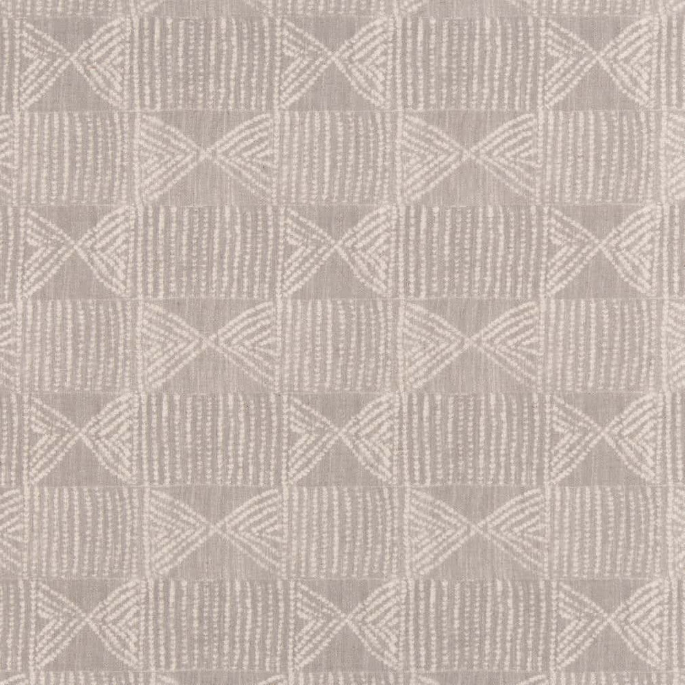 D2952 Silver by Charlotte Fabric Crypton Prints 92% Polyester, 8% Linen Asia Exceeds 60,000 Wyzenbeek Rubs </p><p>Repeat: Horizontal 11.5" x Vertical 8" 54 Inches - Fabric Carolina -