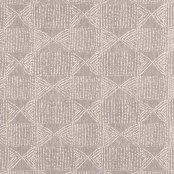 D2952 Silver by Charlotte Fabric Crypton Prints 92% Polyester, 8% Linen Asia Exceeds 60,000 Wyzenbeek Rubs </p><p>Repeat: Horizontal 11.5" x Vertical 8" 54 Inches - Fabric Carolina -