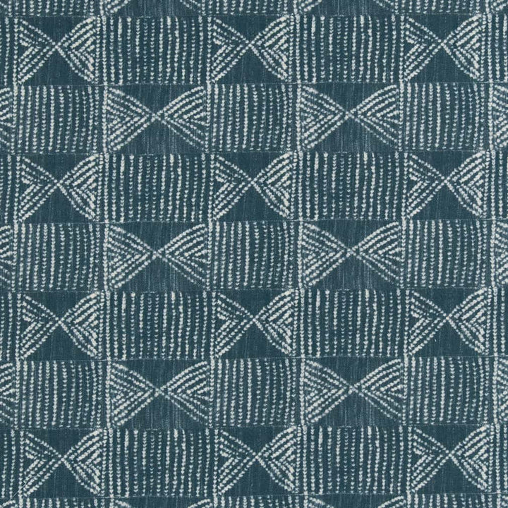 D2953 Lagoon by Charlotte Fabric Crypton Prints 92% Polyester, 8% Linen Asia Exceeds 60,000 Wyzenbeek Rubs </p><p>Repeat: Horizontal 11.5" x Vertical 8" 54 Inches - Fabric Carolina -