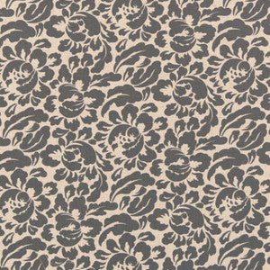 D2954 Slate by Charlotte Fabric