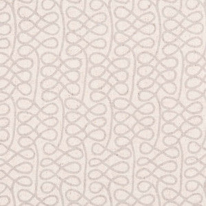 D2955 Dove by Charlotte Fabric
