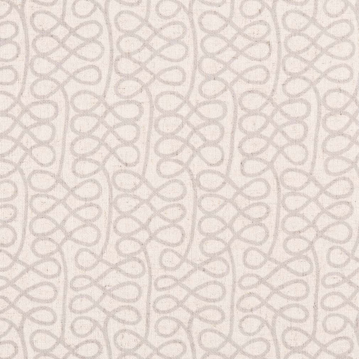 D2955 Dove by Charlotte Fabric Crypton Prints 92% Polyester, 8% Linen Asia Exceeds 60,000 Wyzenbeek Rubs </p><p>Repeat: Horizontal 3.75" x Vertical 7.25" 54 Inches - Fabric Carolina -