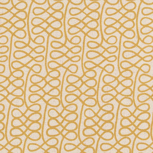 D2956 Butterscotch by Charlotte Fabric