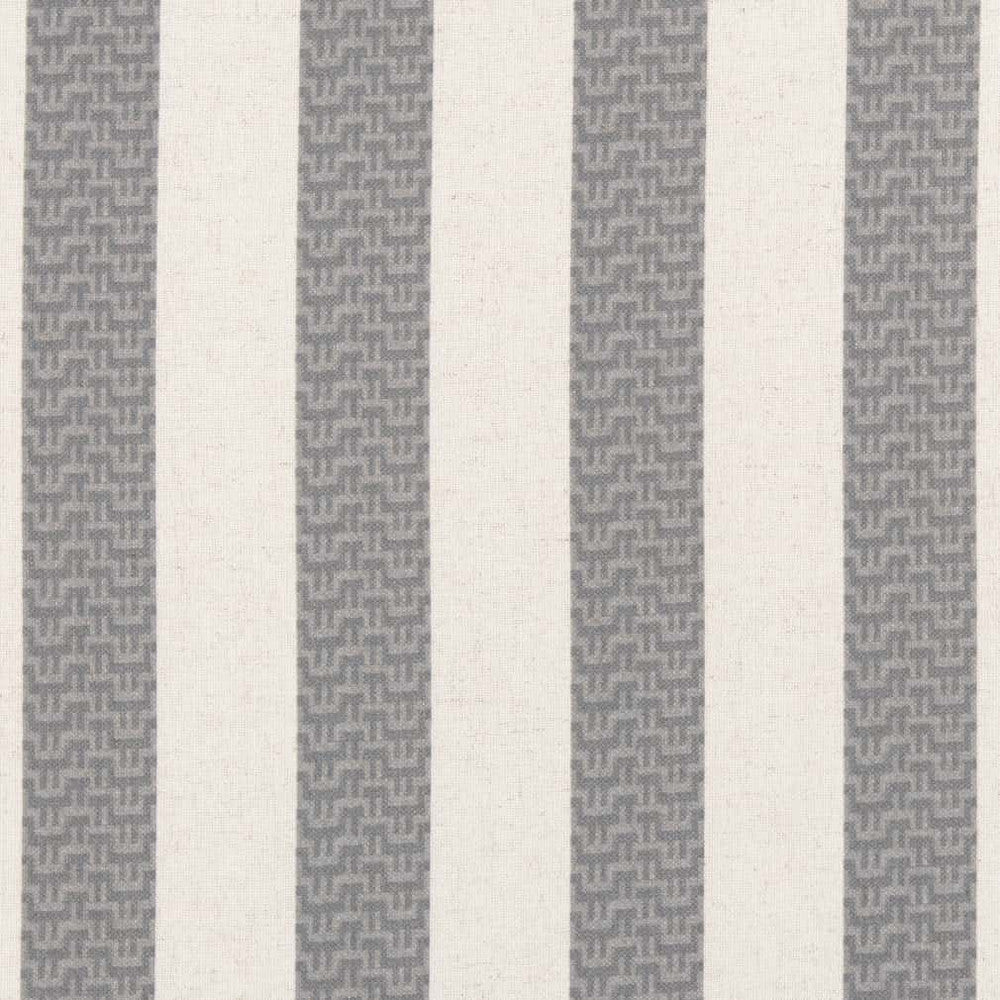 D2957 Flint by Charlotte Fabric Crypton Prints 92% Polyester, 8% Linen Asia Exceeds 60,000 Wyzenbeek Rubs </p><p>Repeat: Horizontal 5.75" 54 Inches - Fabric Carolina -