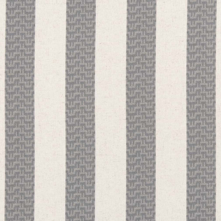 D2957 Flint by Charlotte Fabric Crypton Prints 92% Polyester, 8% Linen Asia Exceeds 60,000 Wyzenbeek Rubs </p><p>Repeat: Horizontal 5.75" 54 Inches - Fabric Carolina -