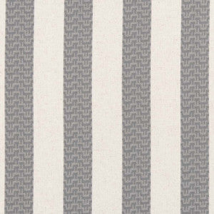 D2957 Flint by Charlotte Fabric