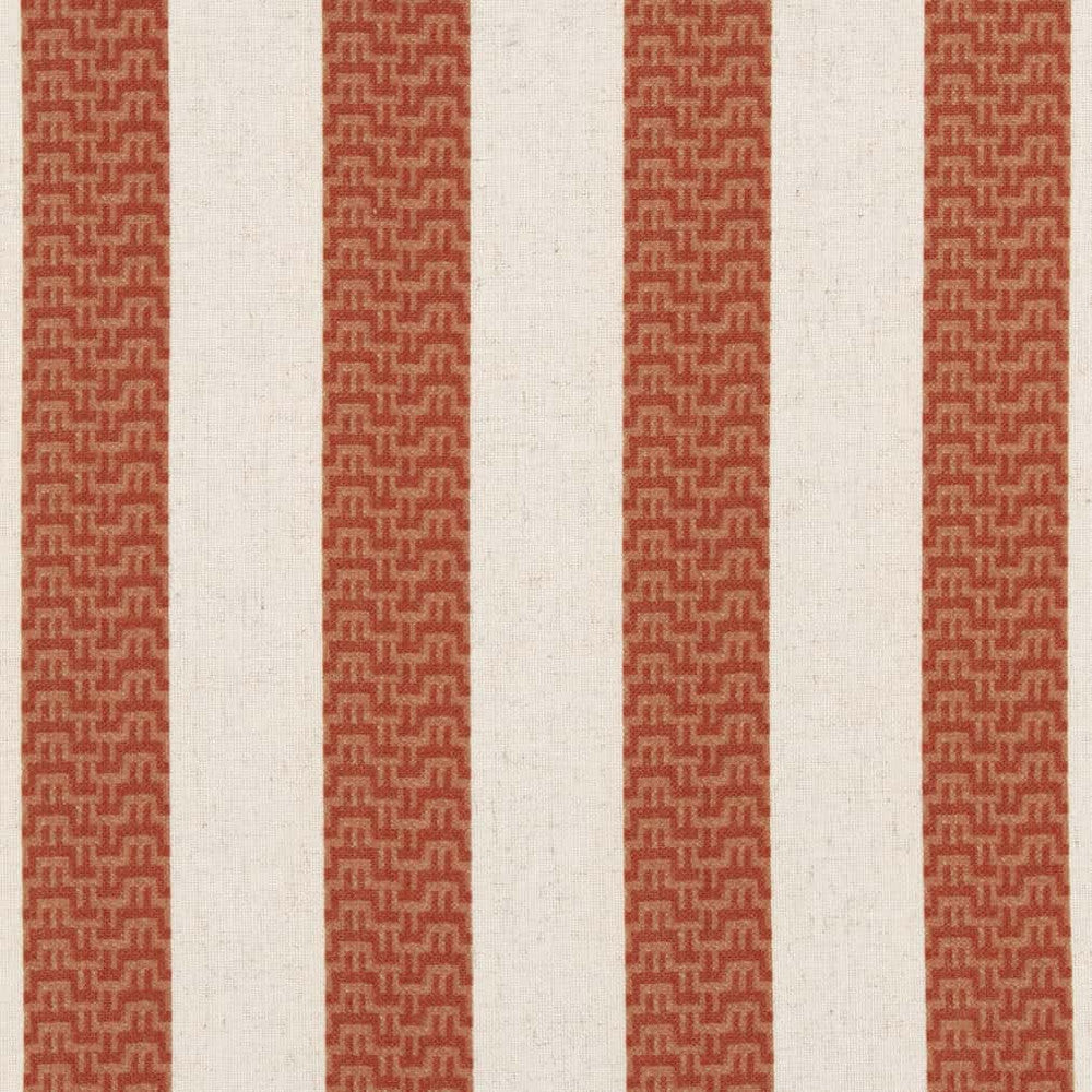 D2958 Spice by Charlotte Fabric Crypton Prints 92% Polyester, 8% Linen Asia Exceeds 60,000 Wyzenbeek Rubs </p><p>Repeat: Horizontal 5.75" 54 Inches - Fabric Carolina -