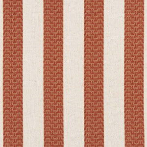 D2958 Spice by Charlotte Fabric