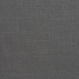 D295 Graphite by Charlotte Fabric