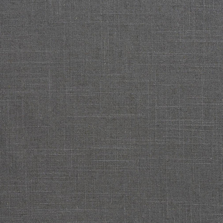 D295 Graphite by Charlotte Fabric Lifestyle Linens 55% Linen, 45% Rayon Made In USA Exceeds 30,000 Wyzenbeek Rubs (Heavy Duty) </p><p>Repeat: 54 Inches - Fabric Carolina -
