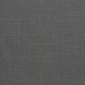 D295 Graphite by Charlotte Fabric