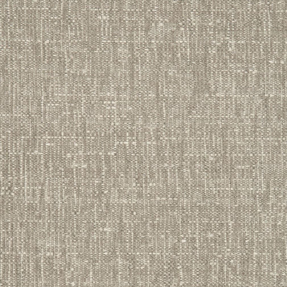D2960 Anchor by Charlotte Designer Fabric Chenille III 100% Polyester Asia Exceeds 50,000 Wyzenbeek Rubs (Heavy Duty) </p><p>Repeat: No Repeat 54 Inches - Swanky Fabrics -