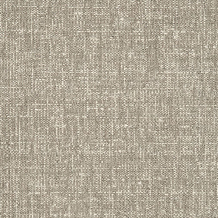 D2960 Anchor by Charlotte Designer Fabric Chenille III 100% Polyester Asia Exceeds 50,000 Wyzenbeek Rubs (Heavy Duty) </p><p>Repeat: No Repeat 54 Inches - Swanky Fabrics -