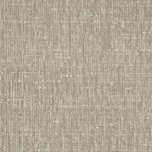 D2960 Anchor by Charlotte Fabric