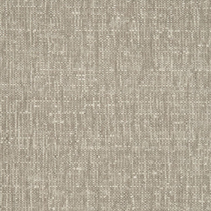D2960 Anchor by Charlotte Fabric Chenille III 100% Polyester Asia Exceeds 50,000 Wyzenbeek Rubs (Heavy Duty) </p><p>Repeat: No Repeat 54 Inches - Fabric Carolina -