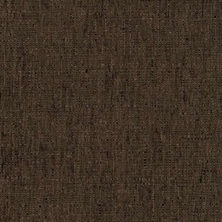 D2961 Coffee by Charlotte Fabric Chenille III 100% Polyester Asia Exceeds 50,000 Wyzenbeek Rubs (Heavy Duty) </p><p>Repeat: No Repeat 54 Inches - Fabric Carolina -
