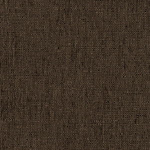 D2961 Coffee by Charlotte Fabric