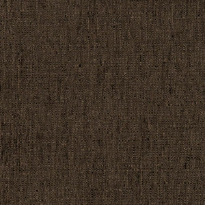 D2961 Coffee by Charlotte Fabric