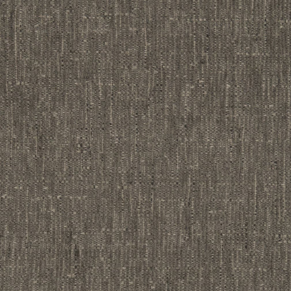 D2962 Graphite by Charlotte Designer Fabric Chenille III 100% Polyester Asia Exceeds 50,000 Wyzenbeek Rubs (Heavy Duty) </p><p>Repeat: No Repeat 54 Inches - Swanky Fabrics -