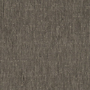 D2962 Graphite by Charlotte Fabric