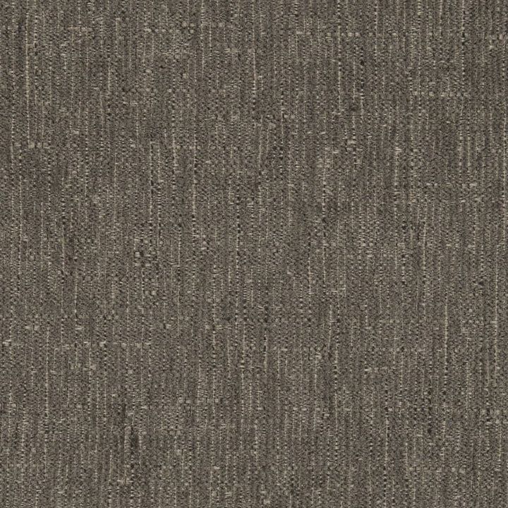 D2962 Graphite by Charlotte Fabric Chenille III 100% Polyester Asia Exceeds 50,000 Wyzenbeek Rubs (Heavy Duty) </p><p>Repeat: No Repeat 54 Inches - Fabric Carolina -