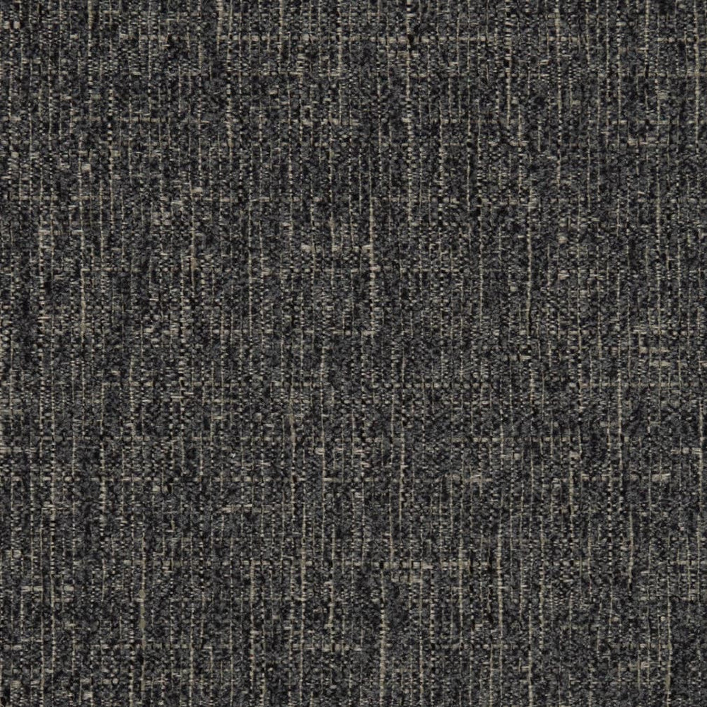 D2963 Lead by Charlotte Fabric Chenille III 100% Polyester Asia Exceeds 50,000 Wyzenbeek Rubs (Heavy Duty) </p><p>Repeat: No Repeat 54 Inches - Fabric Carolina -