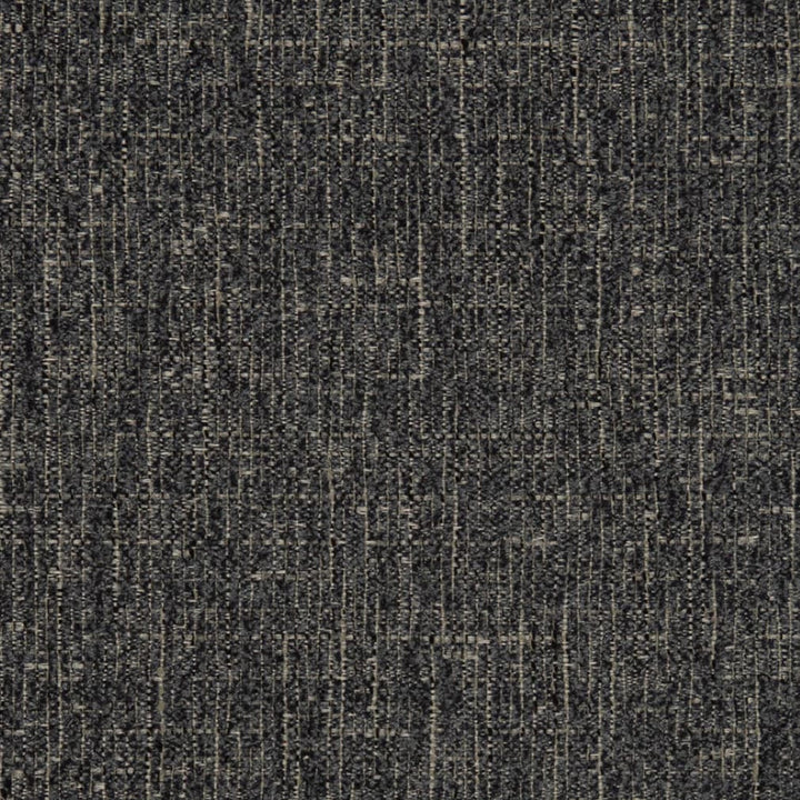 D2963 Lead by Charlotte Fabric Chenille III 100% Polyester Asia Exceeds 50,000 Wyzenbeek Rubs (Heavy Duty) </p><p>Repeat: No Repeat 54 Inches - Fabric Carolina -