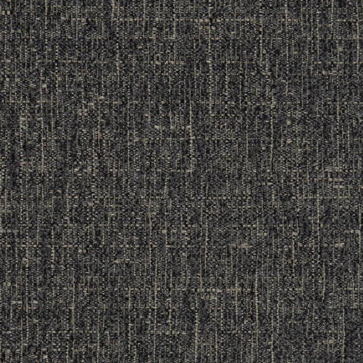 D2963 Lead by Charlotte Designer Fabric Chenille III 100% Polyester Asia Exceeds 50,000 Wyzenbeek Rubs (Heavy Duty) </p><p>Repeat: No Repeat 54 Inches - Swanky Fabrics -