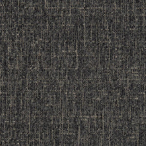 D2963 Lead by Charlotte Fabric