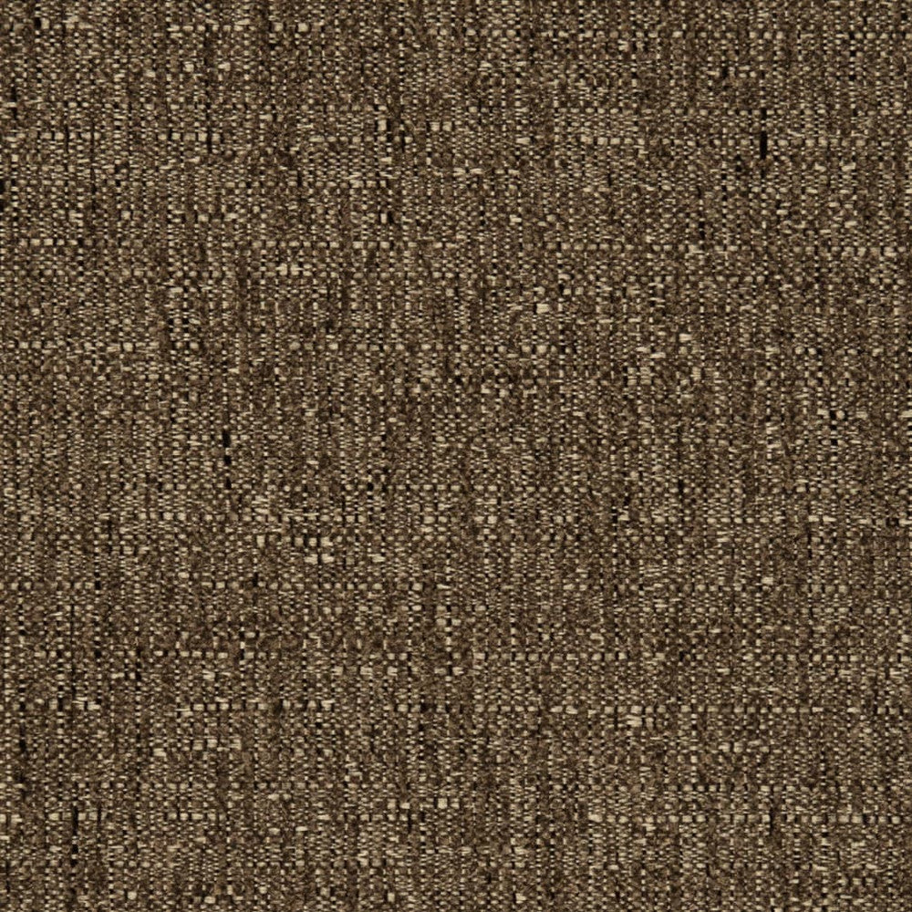 D2964 Mocha by Charlotte Fabric Chenille III 100% Polyester Asia Exceeds 50,000 Wyzenbeek Rubs (Heavy Duty) </p><p>Repeat: No Repeat 54 Inches - Fabric Carolina -