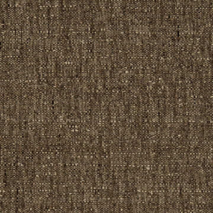 D2964 Mocha by Charlotte Fabric Chenille III 100% Polyester Asia Exceeds 50,000 Wyzenbeek Rubs (Heavy Duty) </p><p>Repeat: No Repeat 54 Inches - Fabric Carolina -