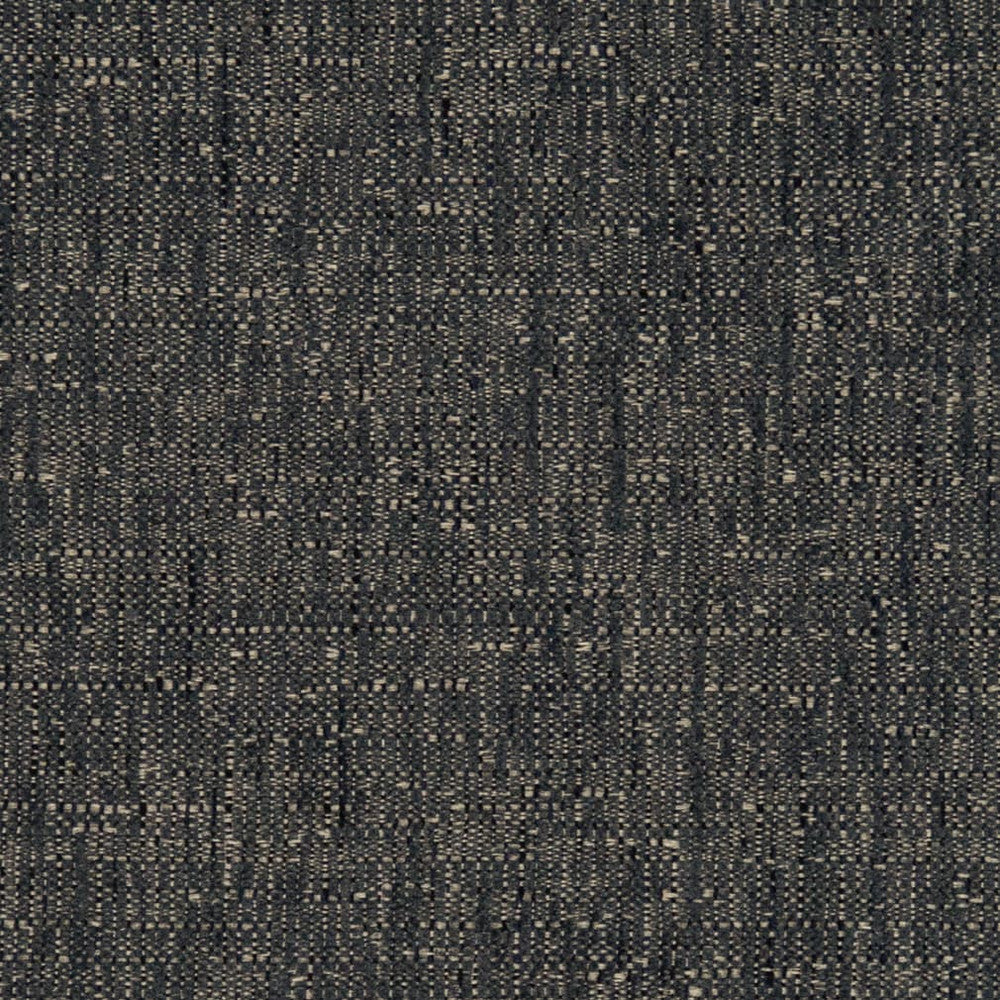 D2965 Indigo by Charlotte Fabric Chenille III 100% Polyester Asia Exceeds 50,000 Wyzenbeek Rubs (Heavy Duty) </p><p>Repeat: No Repeat 54 Inches - Fabric Carolina -