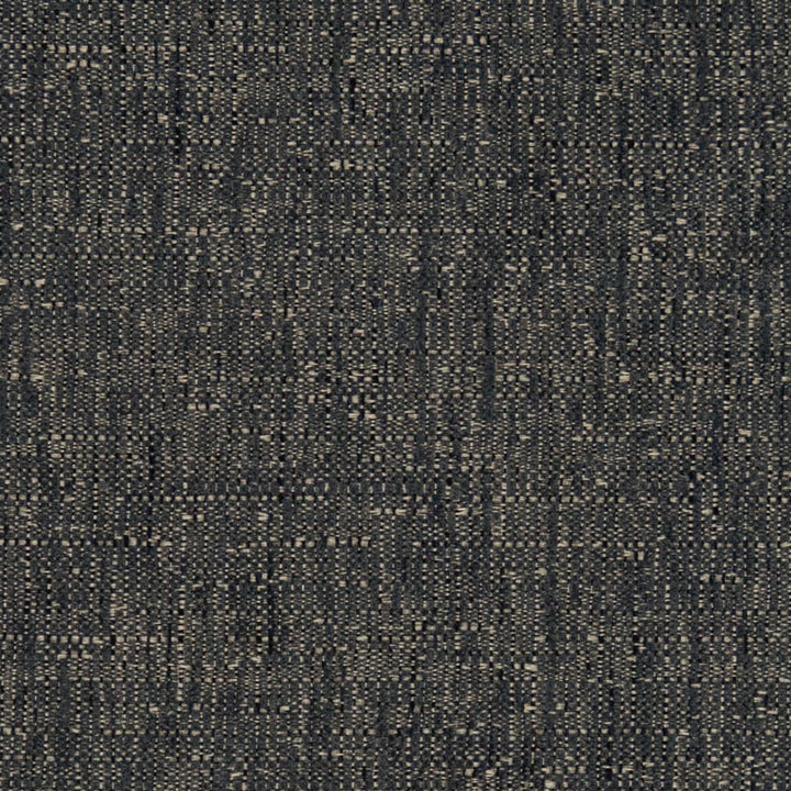 D2965 Indigo by Charlotte Fabric Chenille III 100% Polyester Asia Exceeds 50,000 Wyzenbeek Rubs (Heavy Duty) </p><p>Repeat: No Repeat 54 Inches - Fabric Carolina -