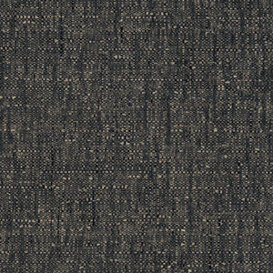 D2965 Indigo by Charlotte Fabric