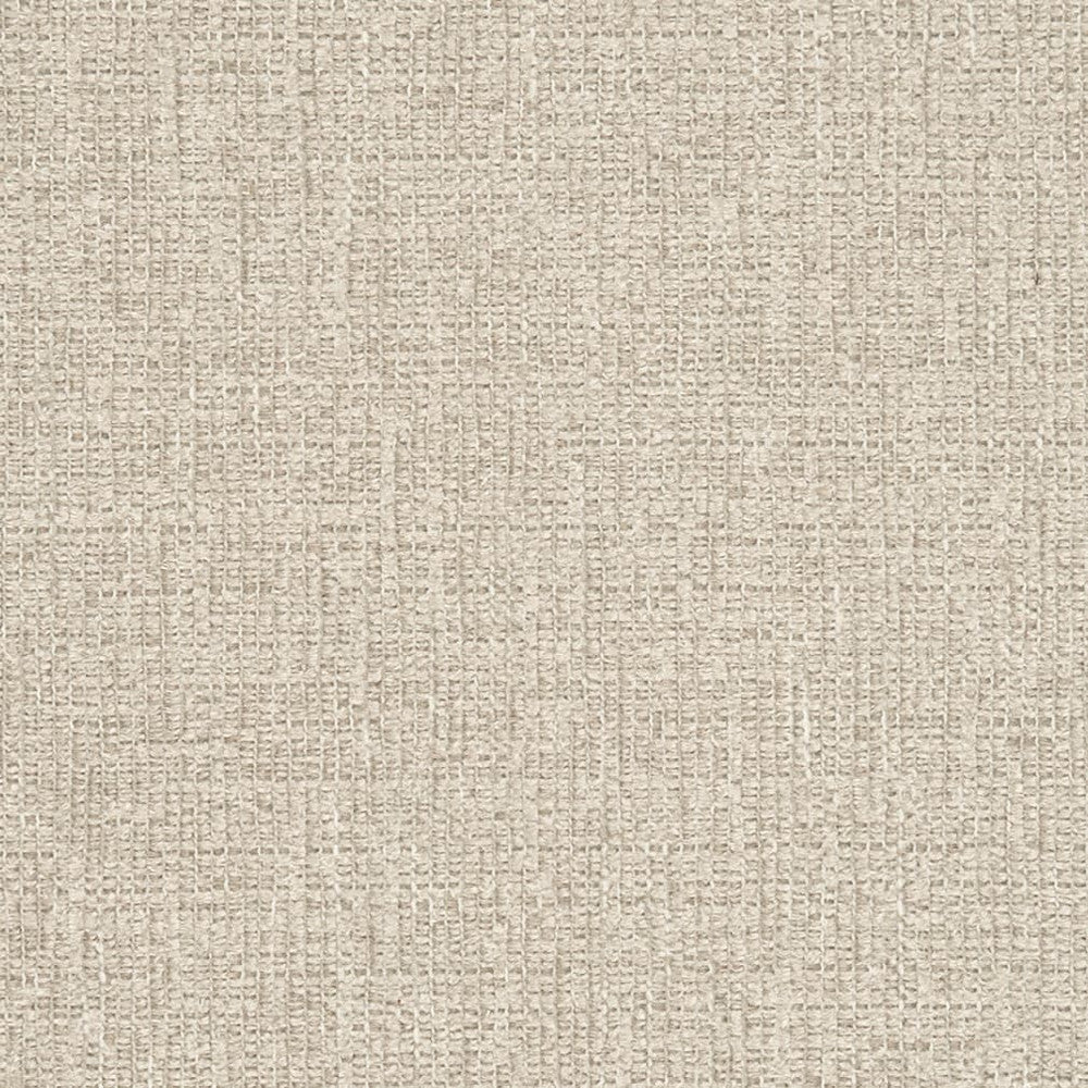 D2966 Silver by Charlotte Fabric Chenille III 100% Polyester Asia Exceeds 50,000 Wyzenbeek Rubs (Heavy Duty) </p><p>Repeat: No Repeat 54 Inches - Fabric Carolina -