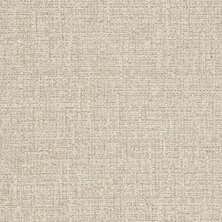D2966 Silver by Charlotte Fabric Chenille III 100% Polyester Asia Exceeds 50,000 Wyzenbeek Rubs (Heavy Duty) </p><p>Repeat: No Repeat 54 Inches - Fabric Carolina -