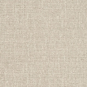 D2966 Silver by Charlotte Fabric