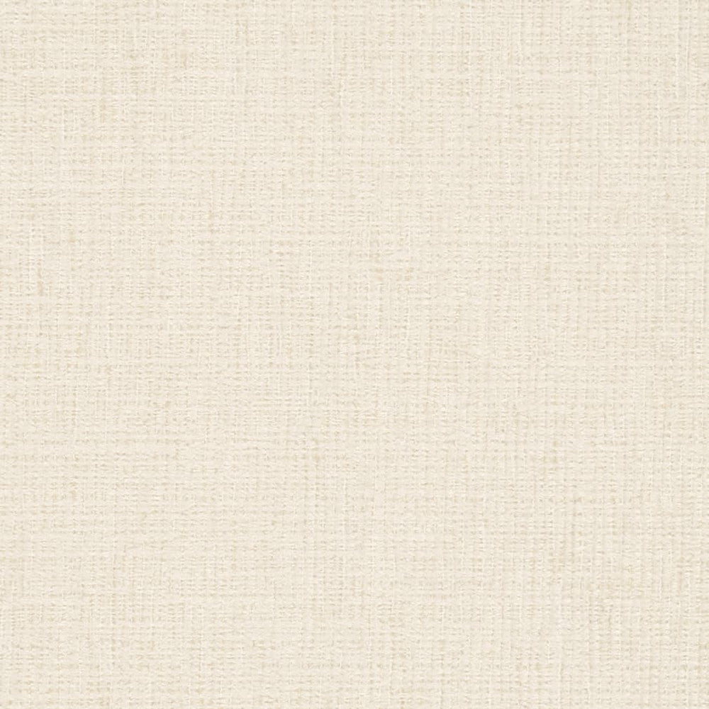D2967 Cream by Charlotte Fabric Chenille III 100% Polyester Asia Exceeds 50,000 Wyzenbeek Rubs (Heavy Duty) </p><p>Repeat: No Repeat 54 Inches - Fabric Carolina -