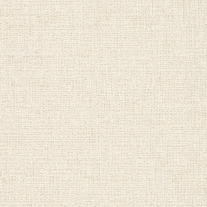 D2967 Cream by Charlotte Fabric Chenille III 100% Polyester Asia Exceeds 50,000 Wyzenbeek Rubs (Heavy Duty) </p><p>Repeat: No Repeat 54 Inches - Fabric Carolina -